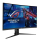 ASUS 31.5" ROG Strix XG32VC Curved 175Hz 1ms HDR400 - 597737 - zdjęcie 4